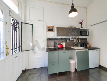 Király utca-budapest-vii-kerulet-kiraly-utca_2.jpg