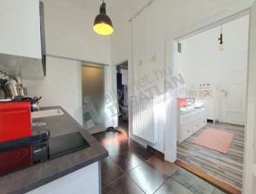 Király utca-budapest-vii-kerulet-kiraly-utca_3.jpg