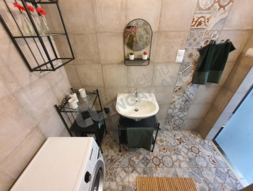 Király utca-budapest-vii-kerulet-kiraly-utca_5.jpg