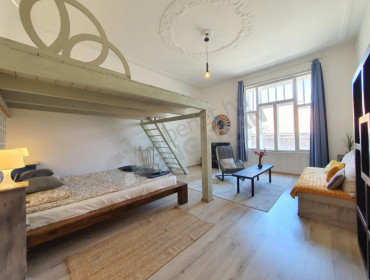 Király utca-budapest-vii-kerulet-kiraly-utca_7.jpg