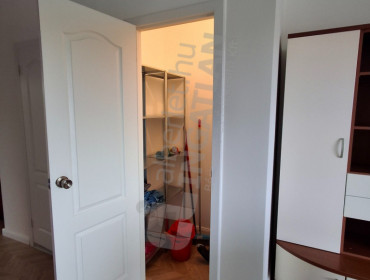 Utász utca-budapest-xiv-kerulet-utasz-utca_11.jpg