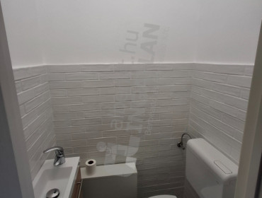 Utász utca-budapest-xiv-kerulet-utasz-utca_12.jpg