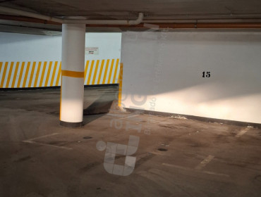 Utász utca-budapest-xiv-kerulet-utasz-utca_14.jpg