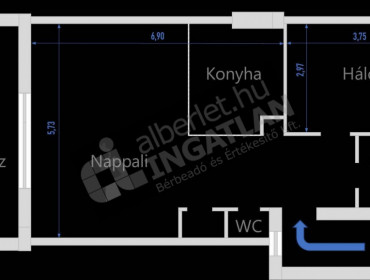 Utász utca-budapest-xiv-kerulet-utasz-utca_15.jpg