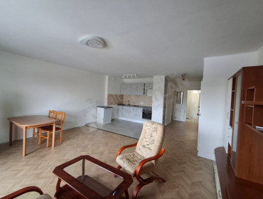 Utász utca-budapest-xiv-kerulet-utasz-utca_2.jpg