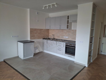 Utász utca-budapest-xiv-kerulet-utasz-utca_3.jpg