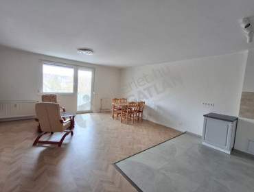 Utász utca-budapest-xiv-kerulet-utasz-utca_4.jpg