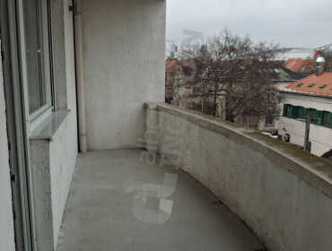 Utász utca-budapest-xiv-kerulet-utasz-utca_5.jpg