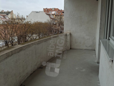 Utász utca-budapest-xiv-kerulet-utasz-utca_6.jpg