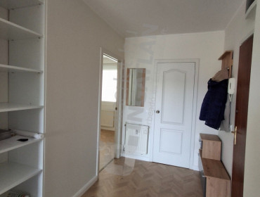 Utász utca-budapest-xiv-kerulet-utasz-utca_7.jpg