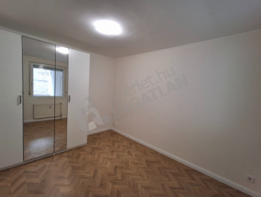 Utász utca-budapest-xiv-kerulet-utasz-utca_8.jpg