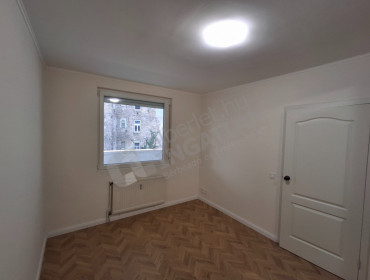 Utász utca-budapest-xiv-kerulet-utasz-utca_9.jpg