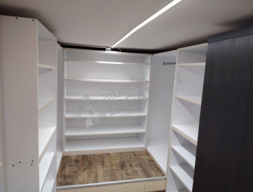 Melinda út-budapest-xii-kerulet-melinda-ut_10.jpg