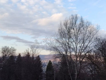 Melinda út-budapest-xii-kerulet-melinda-ut_12.jpg