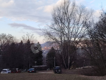 Melinda út-budapest-xii-kerulet-melinda-ut_13.jpg