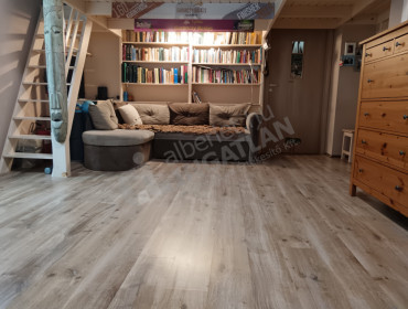 Melinda út-budapest-xii-kerulet-melinda-ut_2.jpg