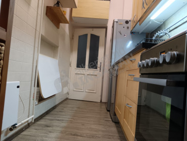 Melinda út-budapest-xii-kerulet-melinda-ut_4.jpg