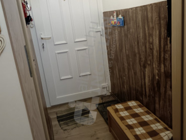 Melinda út-budapest-xii-kerulet-melinda-ut_5.jpg