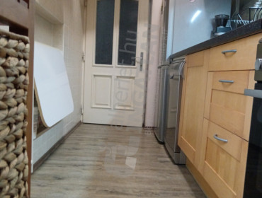 Melinda út-budapest-xii-kerulet-melinda-ut_6.jpg