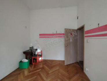 Melinda út-budapest-xii-kerulet-melinda-ut_8.jpg