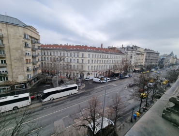 Bajcsy-Zsilinszky út-budapest-v-kerulet-bajcsy-zsilinszky-ut_10.jpg