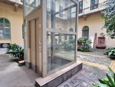 Bajcsy-Zsilinszky út-budapest-v-kerulet-bajcsy-zsilinszky-ut_11.jpg