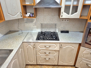 Bajcsy-Zsilinszky út-budapest-v-kerulet-bajcsy-zsilinszky-ut_8.jpg