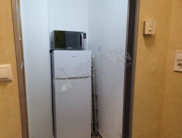 Kossuth Lajos utca-budapest-xxi-kerulet-kossuth-lajos-utca_12.jpg