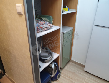 Kossuth Lajos utca-budapest-xxi-kerulet-kossuth-lajos-utca_13.jpg