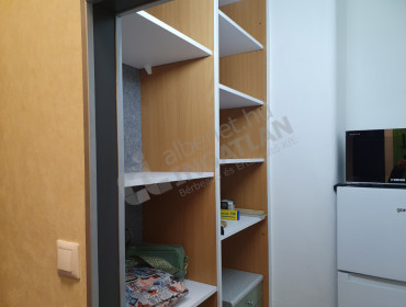 Kossuth Lajos utca-budapest-xxi-kerulet-kossuth-lajos-utca_14.jpg