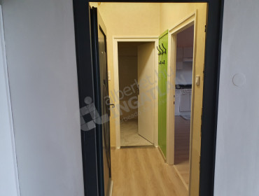 Kossuth Lajos utca-budapest-xxi-kerulet-kossuth-lajos-utca_16.jpg