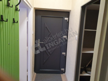 Kossuth Lajos utca-budapest-xxi-kerulet-kossuth-lajos-utca_17.jpg