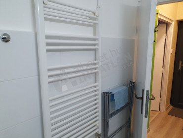 Kossuth Lajos utca-budapest-xxi-kerulet-kossuth-lajos-utca_18.jpg