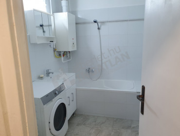 Kossuth Lajos utca-budapest-xxi-kerulet-kossuth-lajos-utca_19.jpg