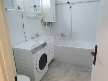 Kossuth Lajos utca-budapest-xxi-kerulet-kossuth-lajos-utca_20.jpg