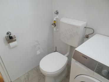 Kossuth Lajos utca-budapest-xxi-kerulet-kossuth-lajos-utca_21.jpg