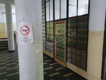 Kossuth Lajos utca-budapest-xxi-kerulet-kossuth-lajos-utca_22.jpg