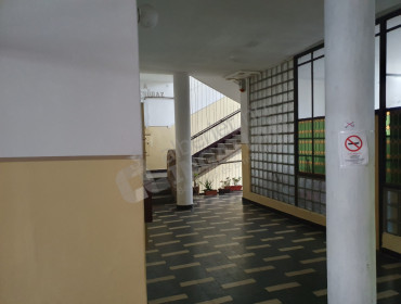 Kossuth Lajos utca-budapest-xxi-kerulet-kossuth-lajos-utca_23.jpg