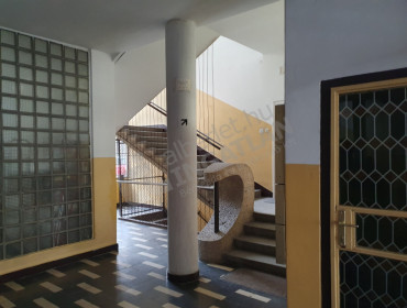 Kossuth Lajos utca-budapest-xxi-kerulet-kossuth-lajos-utca_24.jpg