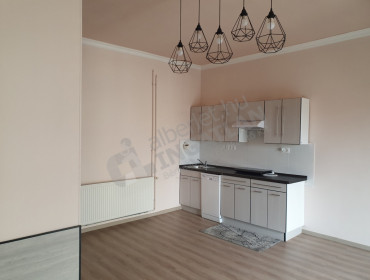 Kossuth Lajos utca-budapest-xxi-kerulet-kossuth-lajos-utca_3.jpg