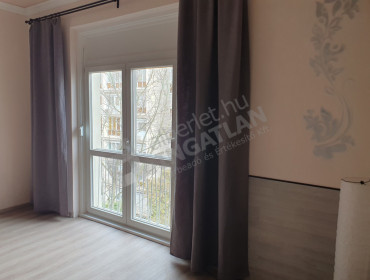 Kossuth Lajos utca-budapest-xxi-kerulet-kossuth-lajos-utca_5.jpg