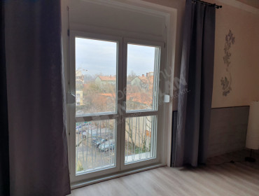 Kossuth Lajos utca-budapest-xxi-kerulet-kossuth-lajos-utca_6.jpg