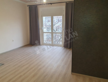 Kossuth Lajos utca-budapest-xxi-kerulet-kossuth-lajos-utca_8.jpg