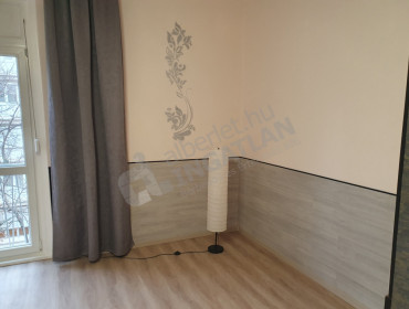 Kossuth Lajos utca-budapest-xxi-kerulet-kossuth-lajos-utca_9.jpg