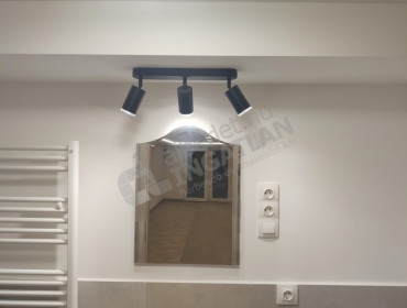 Jókai utca-budapest-xix-kerulet-jokai-utca_3.jpg