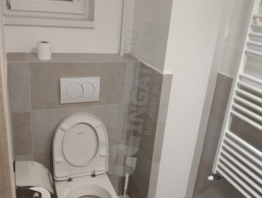 Jókai utca-budapest-xix-kerulet-jokai-utca_5.jpg