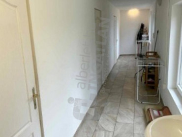 Gyömrői út-budapest-xviii-kerulet-gyomroi-ut_6.jpg