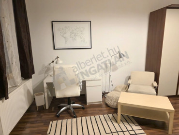 Lónyay utca-budapest-ix-kerulet-lonyay-utca_2.jpg