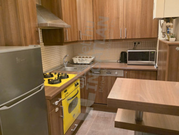 Lónyay utca-budapest-ix-kerulet-lonyay-utca_3.jpg