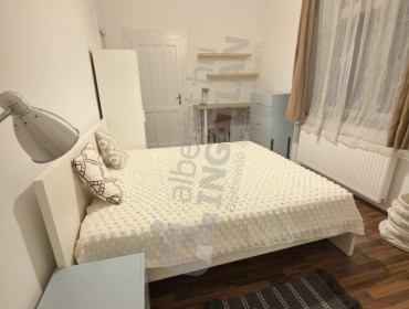 Lónyay utca-budapest-ix-kerulet-lonyay-utca_5.jpg